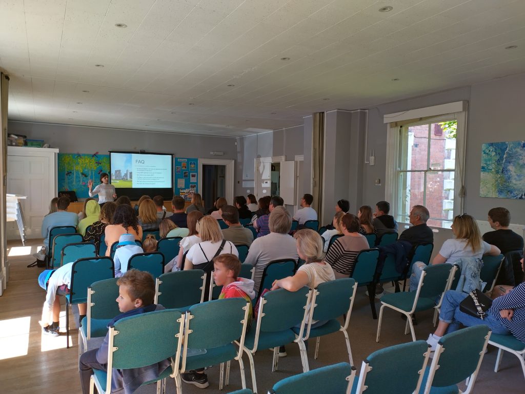 IMG_20230603_122700_MP