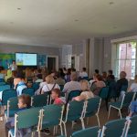 IMG_20230603_122700_MP