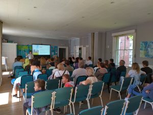 IMG_20230603_122700_MP