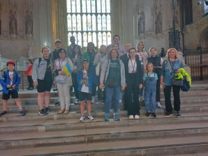 IMG_20230712_123417_MP